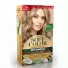 Wella Soft Color 881 Louro Areia 35g hidratação brilho