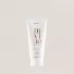 Leave-in Braé Divine Ten in One 200ml hidratante antifrizz