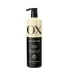 Condicionador OX Colágeno 500ml reparação maciez