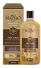 Tio Nacho Shampoo Anti-idade 415ml fortalecedor antioxidante