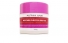 Alpha Line Máscara Líquida 180ml hidratante reparadora