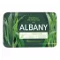 Albany Sabonete Barra Capim Limão 85g hidratante refrescante