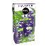 Kit Shampoo Condicionador Salon Line #ToDeCacho Babosa 300ml hidratação definição