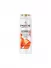 Shampoo Pantene Pro-V Miracles Biotinamina B3 300ml fortalecedor antiqueda
