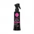 Fluido Haskell Cavalo Forte Hidra 120ml hidratante antifrizz