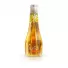 Deo Colônia Muriel Acqua Essence Flor de Laranjeira 250ml frescor suavidade