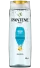 Shampoo Pantene Brilho Extremo 400ml iluminador fortalecedor