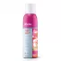 Ricca Shampoo a Seco Maçã do Amor 150ml perfumado volumizador
