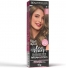 Tintura Beauty Color 7.1 Louro Natural Acinzentado 45g hidratação brilho