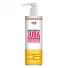 Widi Care Condicionando a Juba Condicionador Hidro-Nutritivo 500ml hidratante reparador