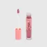 Vizzela Gloss Labial In Love 01 Mozão 3.5ml efeito 3D hidratante