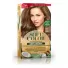 Tintura Wella Soft Color 70 Louro Natural 35g hidratação brilho