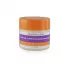 Máscara Alpha Line Luminoplex 350g hidratante reestruturante