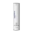 Shampoo Acquaflora Equilibrio Caspa 240ml controle oleosidade combate caspa limpeza-profunda