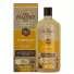 Shampoo Tio Nacho Clareador Geleia Real Camomila 415ml hidratante antioxidante