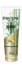 Condicionador Pantene Bambu 250ml fortalecedor nutritivo