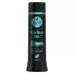 Shampoo Haskell Cachos Sim 300ml hidratante definidor