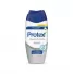 Protex Sabonete Líquido Limpeza Profunda 250ml antibacteriano hidratante