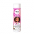 Condicionador Salon Line S.O.S Cachos Kids 300ml Hidratação Maciez