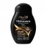 Muriel Loção Hidratante Corporal Árabe 200ml hidratante desodorante