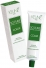 Keune So Pure Color Creme 5.0 Castanho Claro 60ml hidratante antioxidante