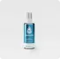 Óleo Multifuncional Hidratei 60ml