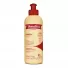 Creme Yamasterol Babosa D-Pantenol 200g hidratação nutrição
