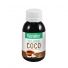 Óleo Capilar Keratex Coco 60ml hidratação nutrição