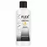 Revlon Flex Reparación Shampoo 650ml cuidado keratina