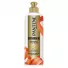 Creme para Pentear Pantene Pro-V Miracles Biotinamina B3 240g fortalecedor antifrizz