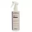 Alpha Line Máscara Líquida 180ml hidratante reparadora