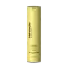 Acquaflora hidratação intensiva sem enxague condicionante 240ml