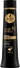 Shampoo Cavalo Forte Haskell 500ml fortalecedor hidratante