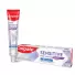 Colgate Sensitive Pró Alívio Imediato Original 90g creme dental sensibilidade protetor anticáries
