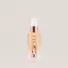 Sérum Braé Divine Plume Sensation 60ml nutritivo antifrizz