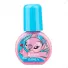 Impala Esmalte Infantil Stitch Angelical 6ml hipoalergenico vegano