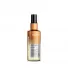 Óleo Capilar Truss Nutri Infusion 60ml nutritivo reparador
