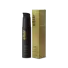 Acquaflora Elixir Reparador 60ml hidratação profunda antifrizz