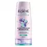 Elseve Condicionador Pure Hialurônico 400ml hidratante reparador