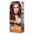 Tintura Probelle Super Bonita 7.4 Louro Médio Acobreado 60ml nutrição brilho