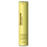 Acquaflora Hidratação Intensiva Condicionador 300ml