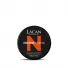Máscara Capilar Lacan Cronotrat Nutrição 90g nutritiva restauradora