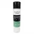 Shampoo Masculino 3 em 1 Alpha Line 300ml refrescante fortalecedor