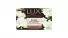 Lux Sabonete Barra Botanicals Buquê de Jasmim 85g hidratante perfumado