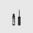 Vizzela Delineador Líquido Cat Lovers Preto 4ml ultra black vegano