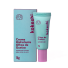 Kokeshi Hidratante Renovador Olhos de Gueixa 15g hidratação reparação