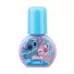 Impala Esmalte Infantil Stitch Abandonar 6ml hipoalergênico vegano