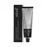 Keune Tinta Color 7 Louro Médio Vegana 60ml Brilho Maciez