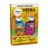 Kit Shampoo Condicionador Salon Line Hidra Kids 300ml Hidratação Desembaraço
