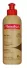 Creme Yamasterol Argan Macadâmia 200g nutrição hidratação